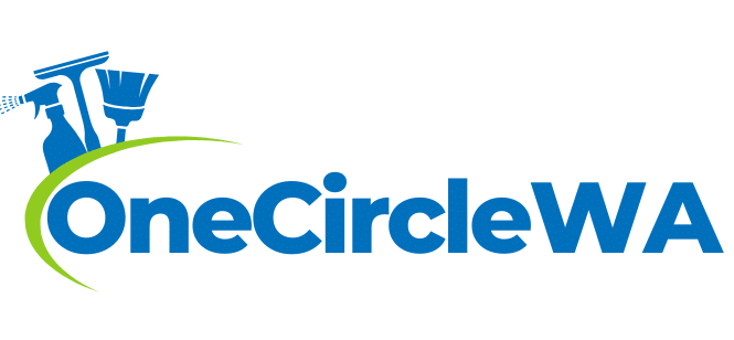 OneCircleWa